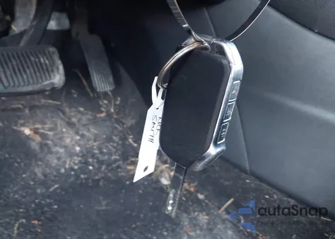 2019 Kia Forte Lxs из США, поврежденный, VIN 3KPF24AD4KE075209